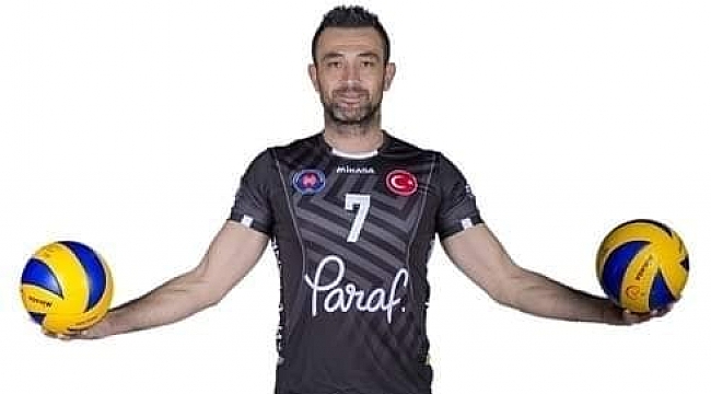 VEFA YILMAZ YÜNTAŞ'TA