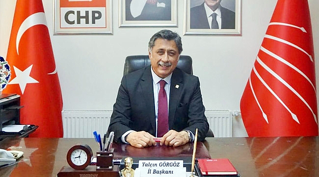 “YKS VE LGS TARİHİNİN FATURASI AĞIR OLUR”