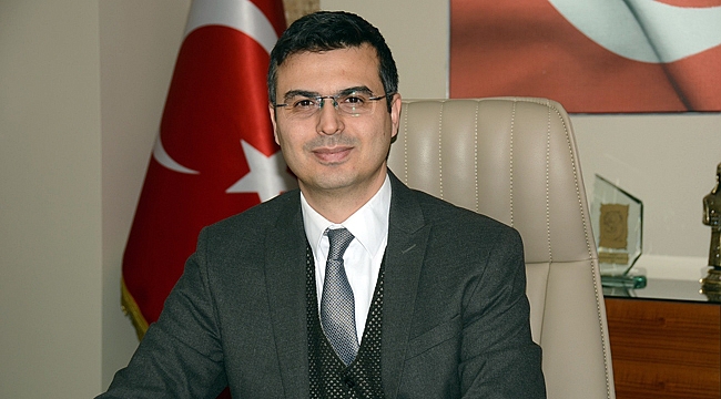 2 BİN 251 KİŞİYE BAĞIŞIKLIK TESTİ YAPILACAK