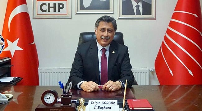 65 YAŞ ÜSTÜ VATANDAŞLAR TEKRAR ÜCRETSİZ TAŞINSIN