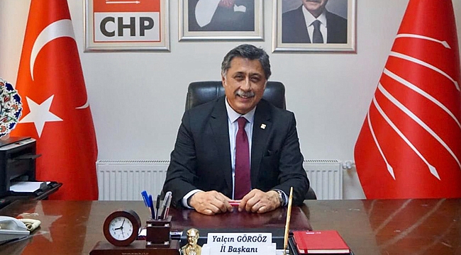 ADALET, HUKUK OLMAZSA EKONOMİ DE OLMAZ