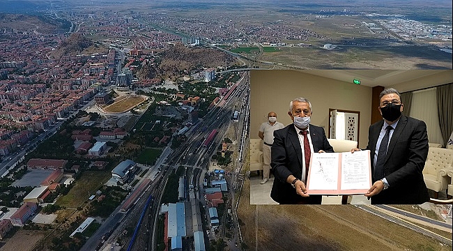 ADIM ADIM MİLLET BAHÇESİNE