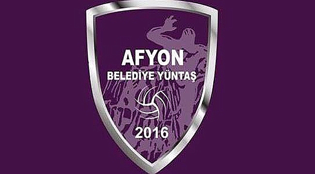 AYVAZOĞLU AFYON BELEDİYE YÜNTAŞ'TA