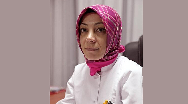 ÇOCUKLARDA GÖZ TEMBELLİĞİ UYARISI