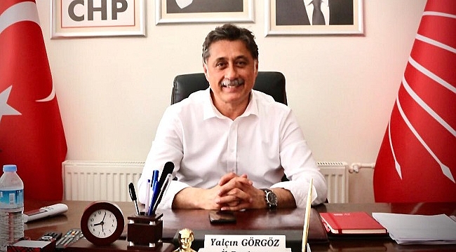 DİKKAT VAKA SAYISI ARTIYOR!