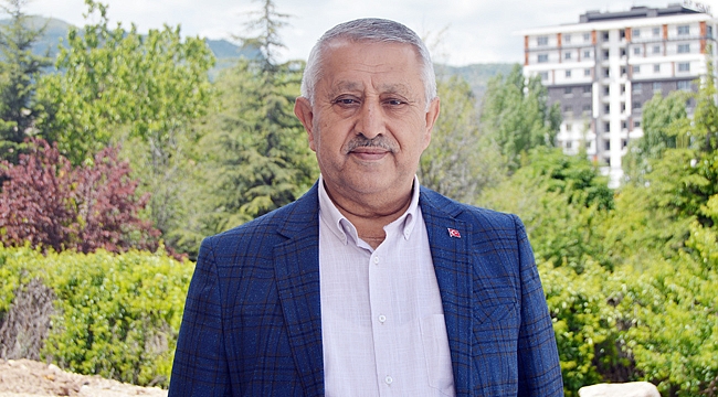 DÜNYA MOTOKROS ŞAMPİYONASI HEYECANI EYLÜL'DE
