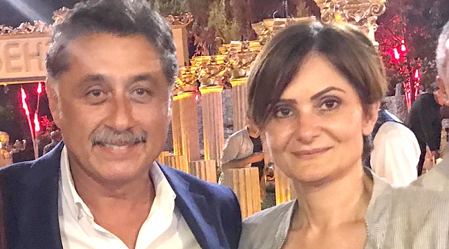 Er yada geç adalet yerini bulacak