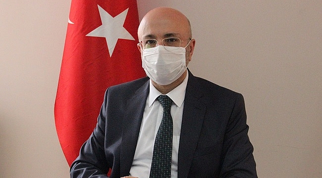 “İKİ BARO AVUKATLARI KORUMASIZ BIRAKACAKTIR”