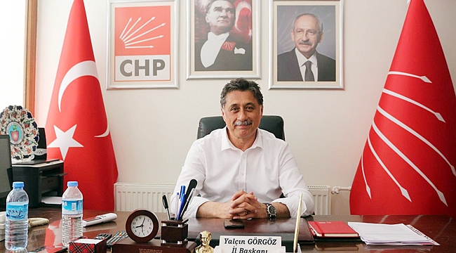 “LAFLA PEYNİR GEMİSİ YÜRÜMEZ”