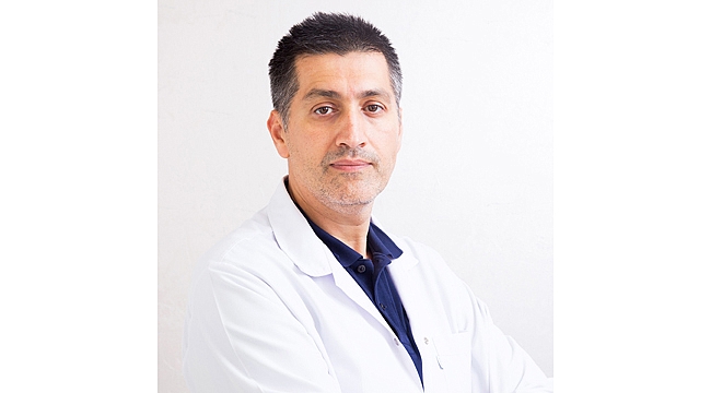 MENİSKÜS YIRTIKLARINA DİKKAT