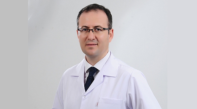 MİGRENE "NÖRAL TERAPİ" YÖNTEMİ