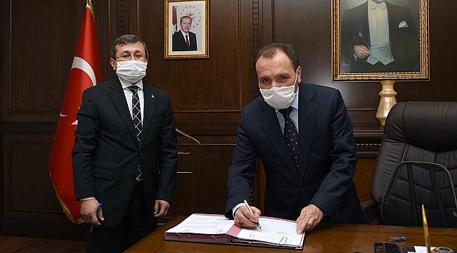 NESLİ TÜKENMEKTE OLAN BİTKİ TÜRLERİNİ İNCELEYECEKLER