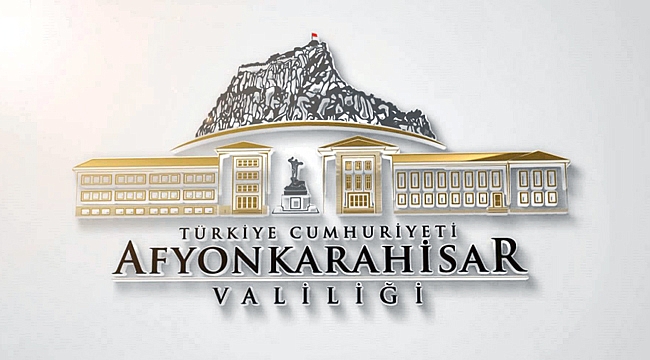 SALGIN YÖNETİMİ VE ÇALIŞMA REHBERİ YAYINLANDI
