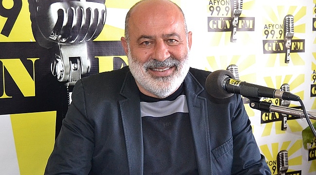 “ŞAMPİYONA 4-6 EYLÜL'DE”