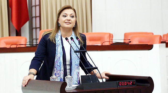 ŞEHİTLİKLERİMİZ VE TARİHİMİZ SULAR ALTINDA KALMAYACAK