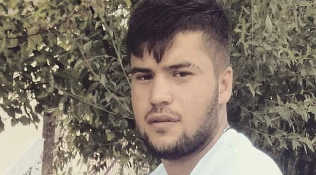 GÖZALTINA ALINAN 3 ZANLIDAN 2'Sİ TUTUKLANDI