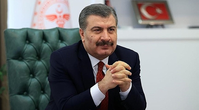 SON 24 SAATTE 19 KİŞİ HAYATINI KAYBETTİ