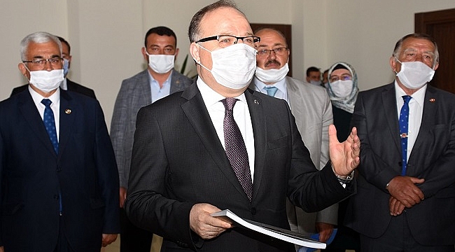 TARİHİ TAŞ KÖPRÜLER KİTAPLAŞTIRILDI