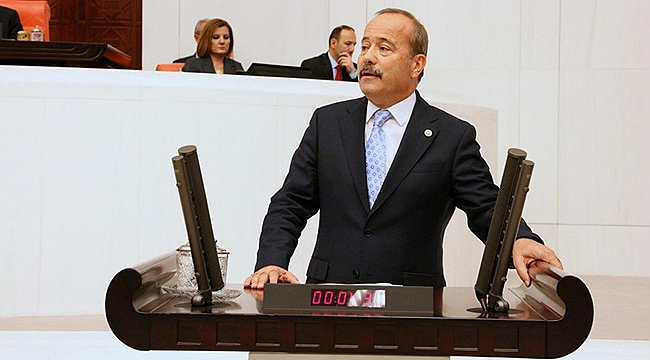 TAYTAK'TAN KİRAZ ÜRETİCİLERİNE DESTEK TALEBİ