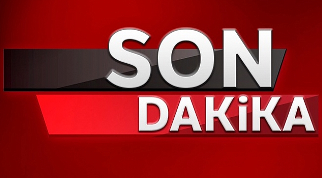 Toplu taşımada yüzde 50 yolcu taşıma sınırlaması kaldırıldı