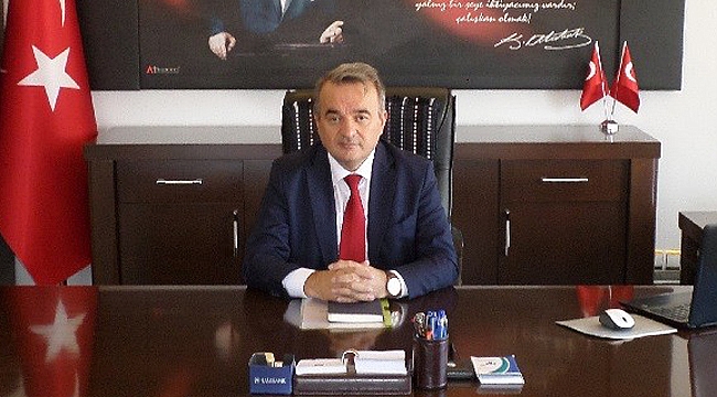 YASAĞA RAĞMEN NİŞAN YAPANLARA VE DAVETLİLERE CEZA UYGULANDI