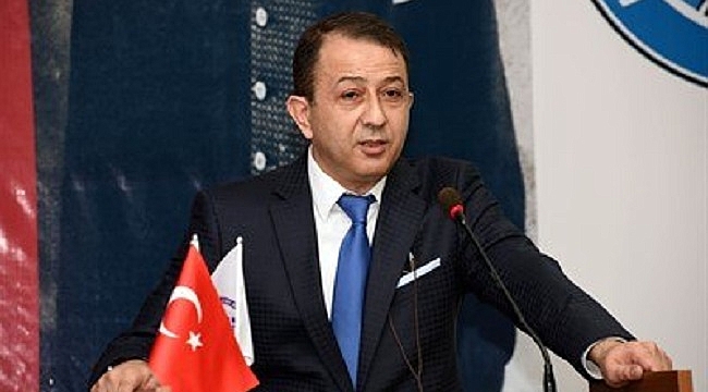 “YÖNETMELİK KALİTEYİ DÜŞÜRECEK NİTELİKTE”