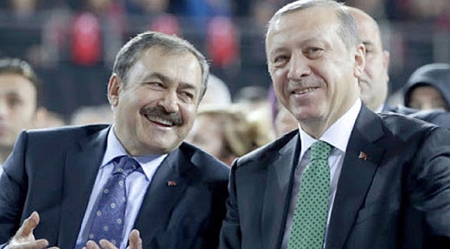 15 TEMMUZ YENİDEN DİRİLİŞTİR