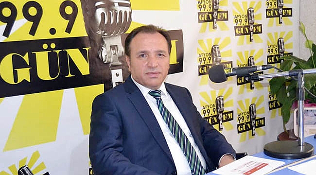 “AKÜ ENGELSİZ ÜNİVERSİTE ÖDÜLLERİNDE BİRİNCİ OLDU”