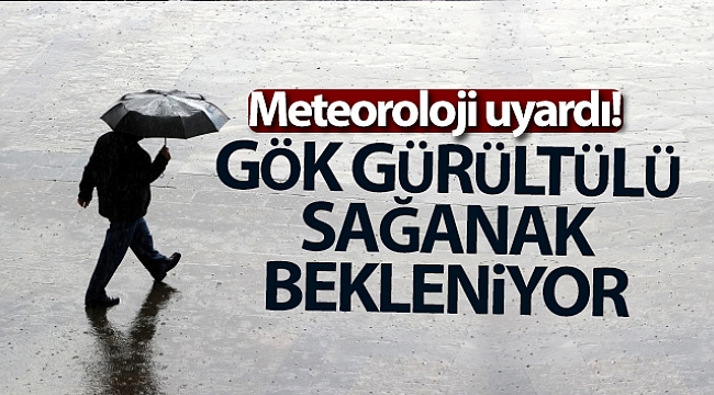Bugün hava nasıl olacak?