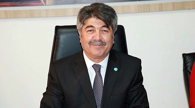 “ELDE EDİLECEK GELİR BİLİNMİYOR”