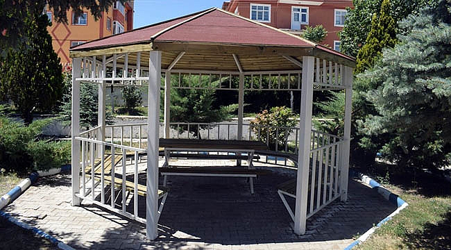 HEP BİRLİKTE İLERİYE TAŞIYALIM