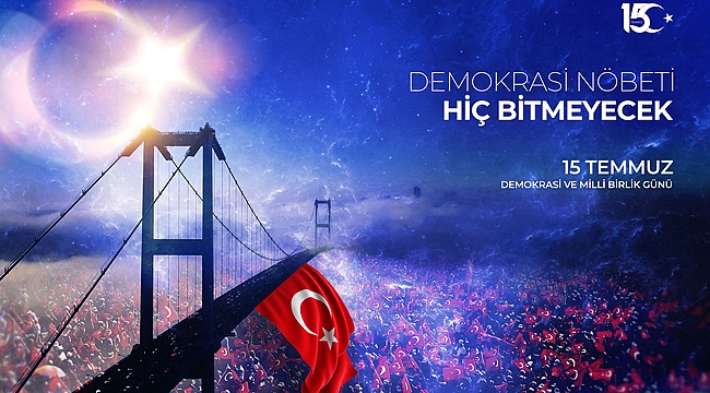 KAHRAMANLIK DESTANI FOTOĞRAFLARDA ANLATILACAK