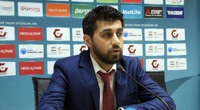 KEÇİLER SEVİM’LE DEVAM
