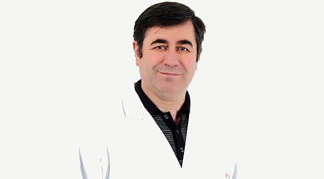 KORONAVİRÜS’TE STRESLE BAŞ ETME