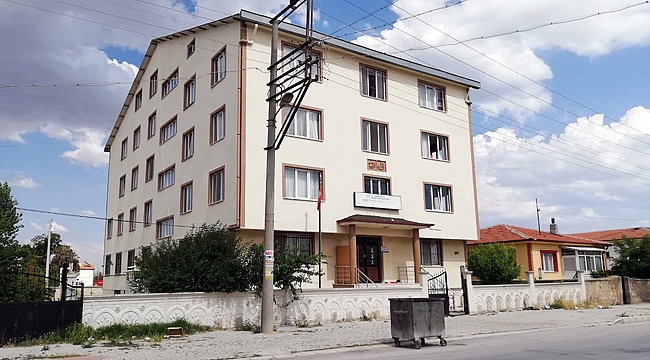 KUR’AN KURSUNDAKİ 5 ÖĞRENCİNİN KARANTİNASI SONA ERDİ