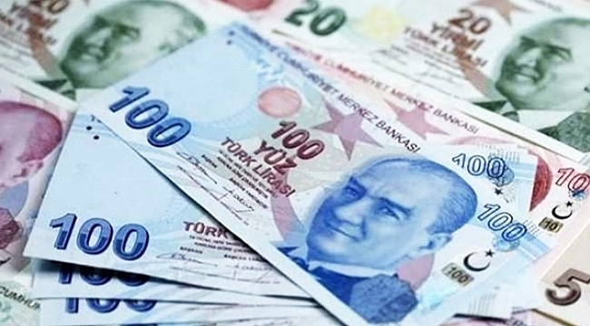 KURALLARA UYULMAYAN DÜĞÜN İÇİN CEZA KESİLDİ
