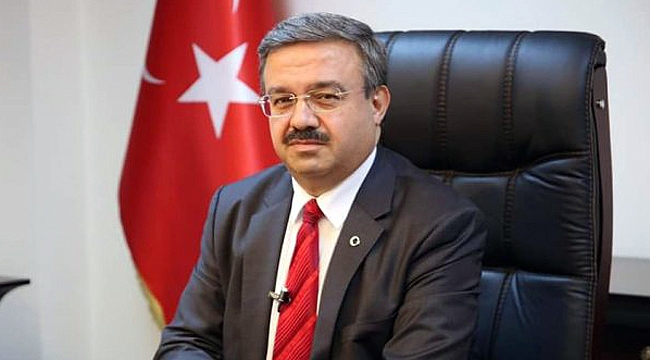 “O GECE YAŞANANLARI UNUTMAYACAĞIZ”
