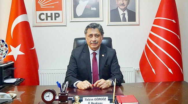 YENİ MÜZE İNŞAATINI SORDU
