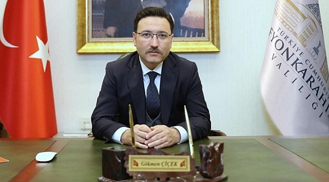 100 ŞEHİT MEZARI 60 GÜNDE YENİLENECEK