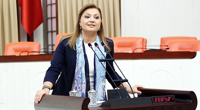 “90 KURUŞA MAL EDİLEN PATATES 30 KURUŞA SATILIYOR”