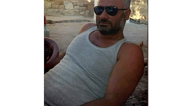 Annesi ile ilişkisi olduğunu ileri sürdüğü şahsı infaz etti