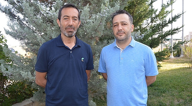 BALON UÇUŞLARI 2 AY SONRA BAŞLAYACAK