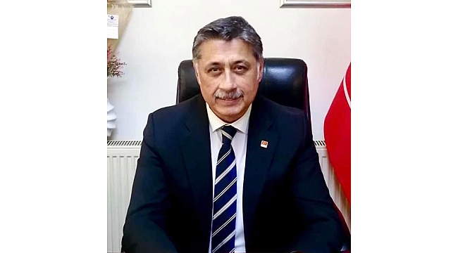 KENTSEL DÖNÜŞÜM MÜ, RANTSAL DÖNÜŞÜM MÜ?