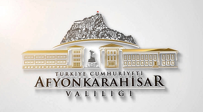 KUTLAMALAR SINIRLI KATILIMLA YAPILACAK