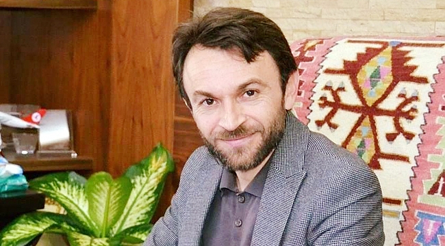 MEMUR-SEN YETKİSİNİ TESCİLLEDİ