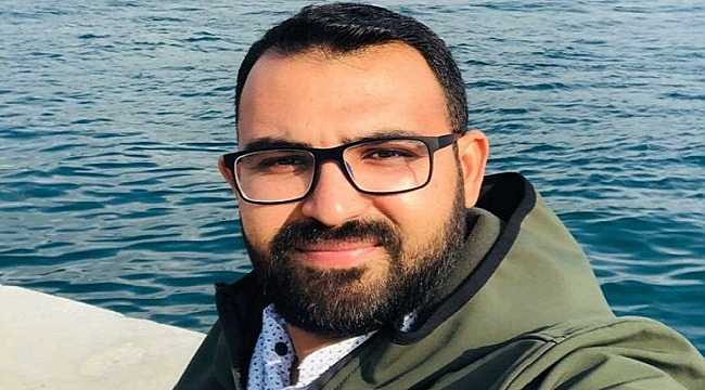TIR ŞOFÖRÜNE KÖY MEYDANINDA KANLI İNFAZ