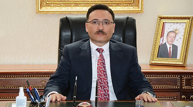 KARANTİNAYA UYMAYANLAR YURTTA KALACAK