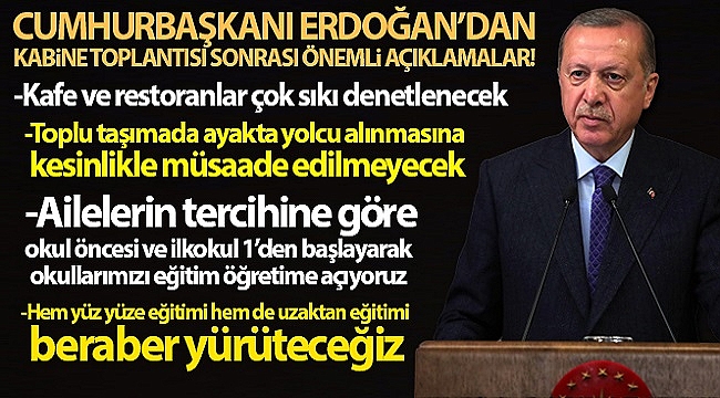 OKUL ÖNCESİ VE 1. SINIFLAR AİLELERİN TERCİHİNE BAĞLI