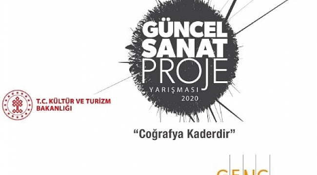 AKÜ Öğrencisi Yüzükoca’ya Başarı Ödülü