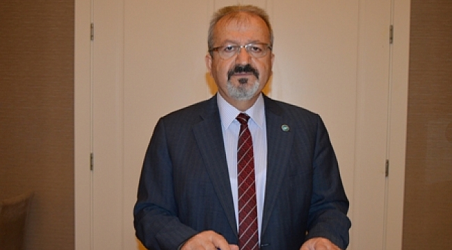 Aldıkları Kaporaları iade etsinler